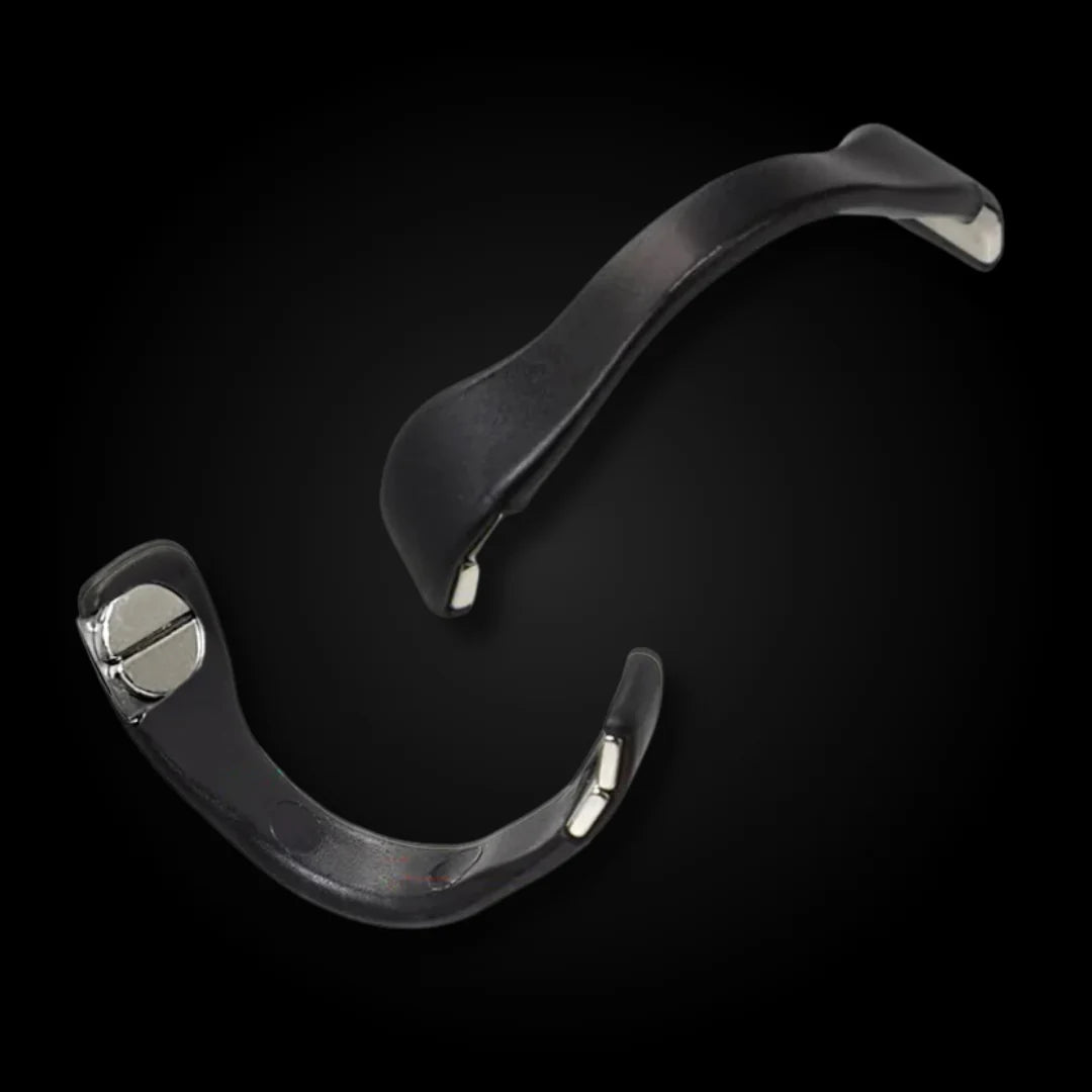 INHALE - Magnetic Nose Strips