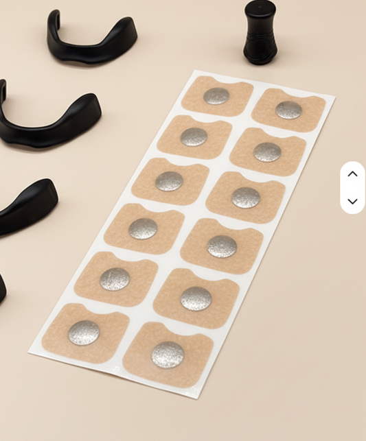 INHALE 60 Day Supply